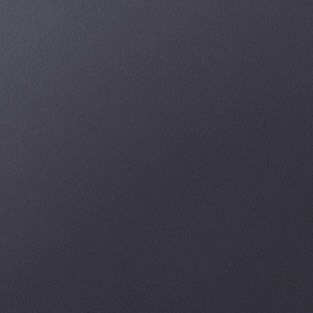 Envision – Vision Fabrics