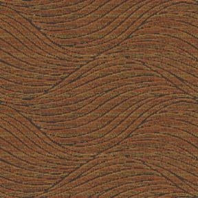 Sensation – Vision Fabrics
