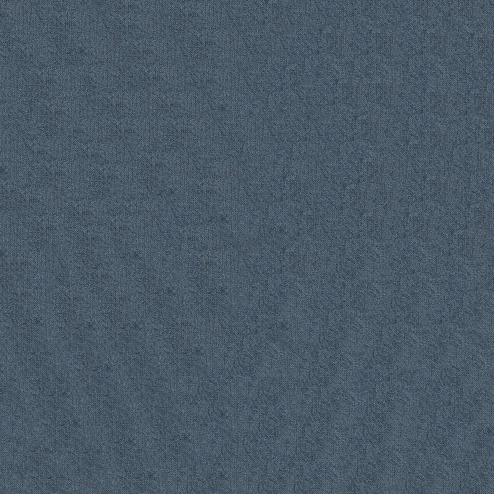 Endurepel Mia – Vision Fabrics