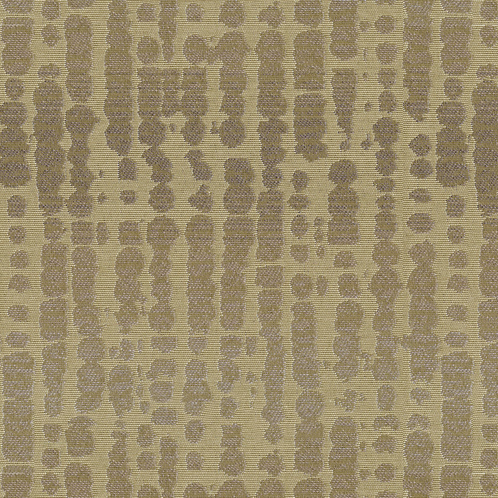 Ensemble – Vision Fabrics