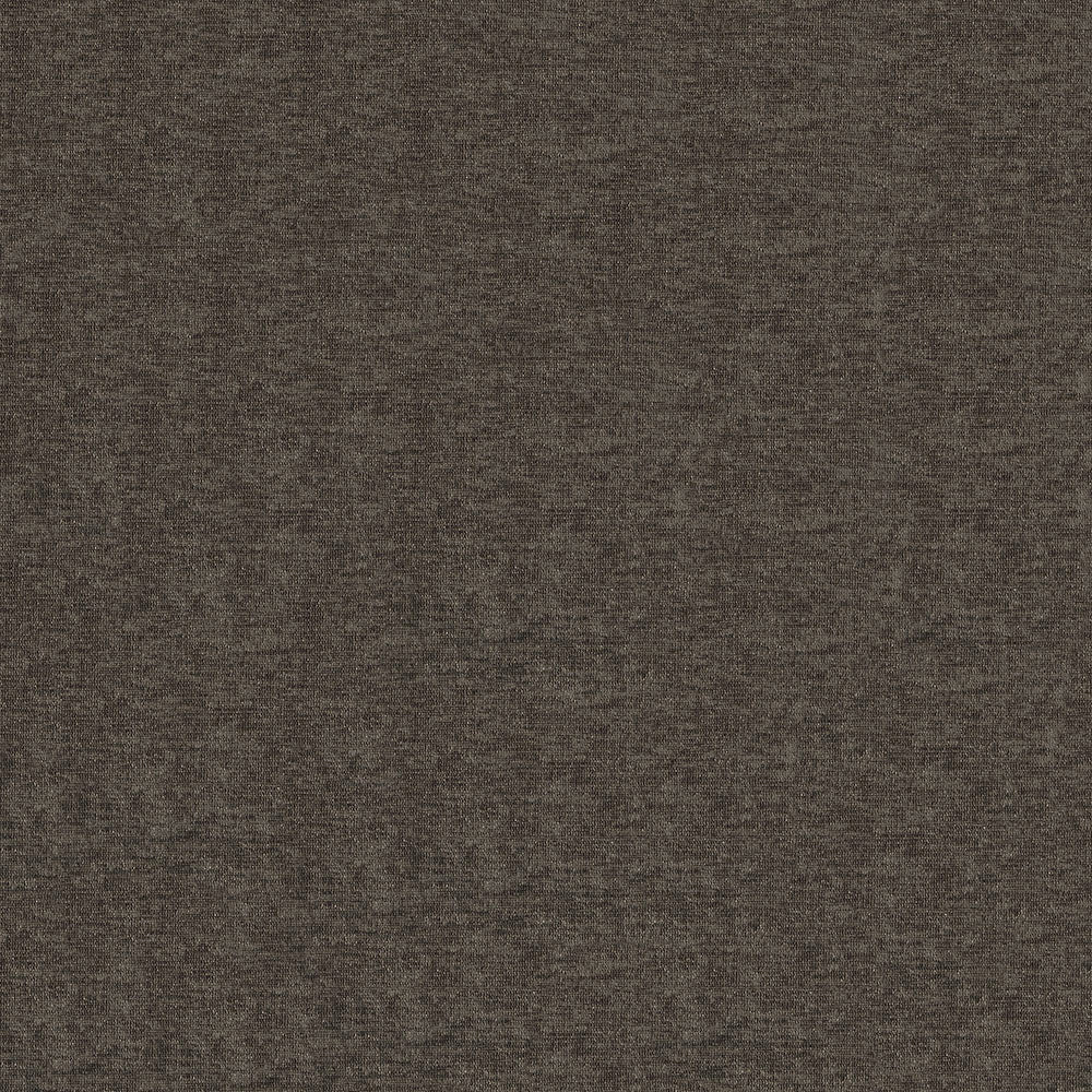 Vonn – Vision Fabrics