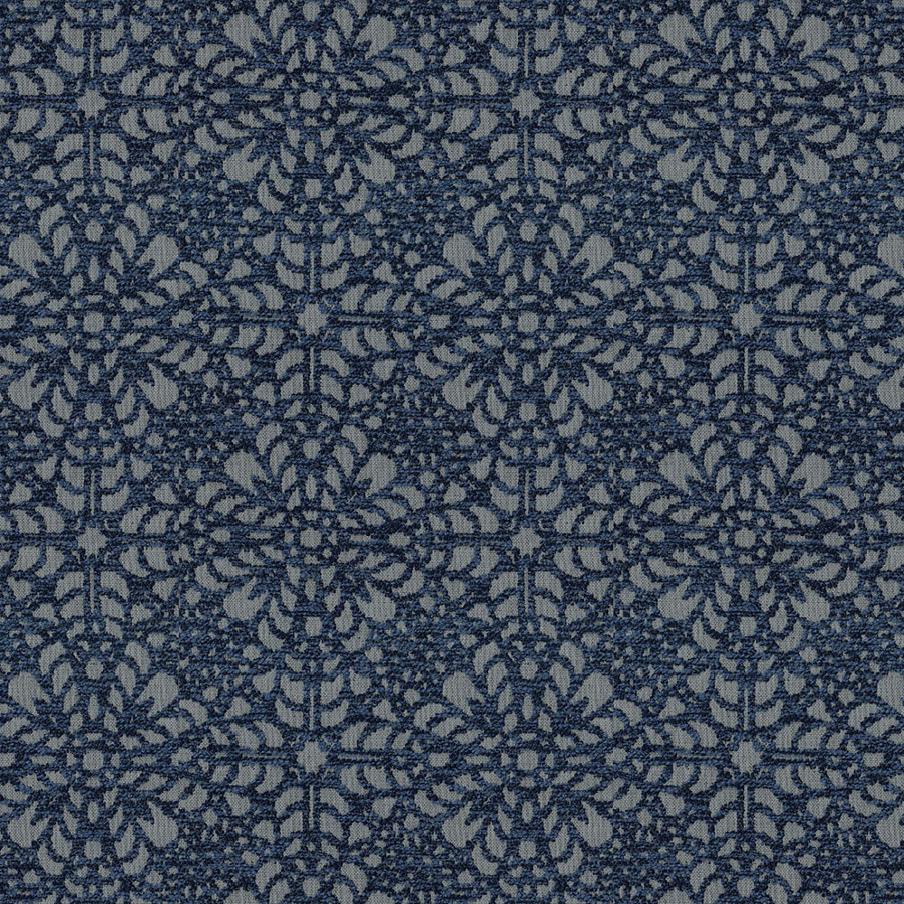 Enchant – Vision Fabrics