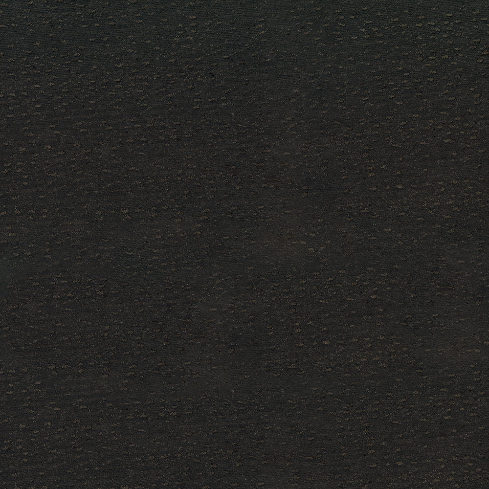 Milly – Vision Fabrics