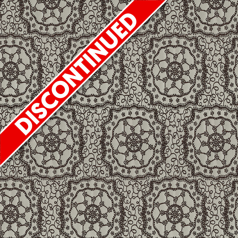 Intimate – Vision Fabrics