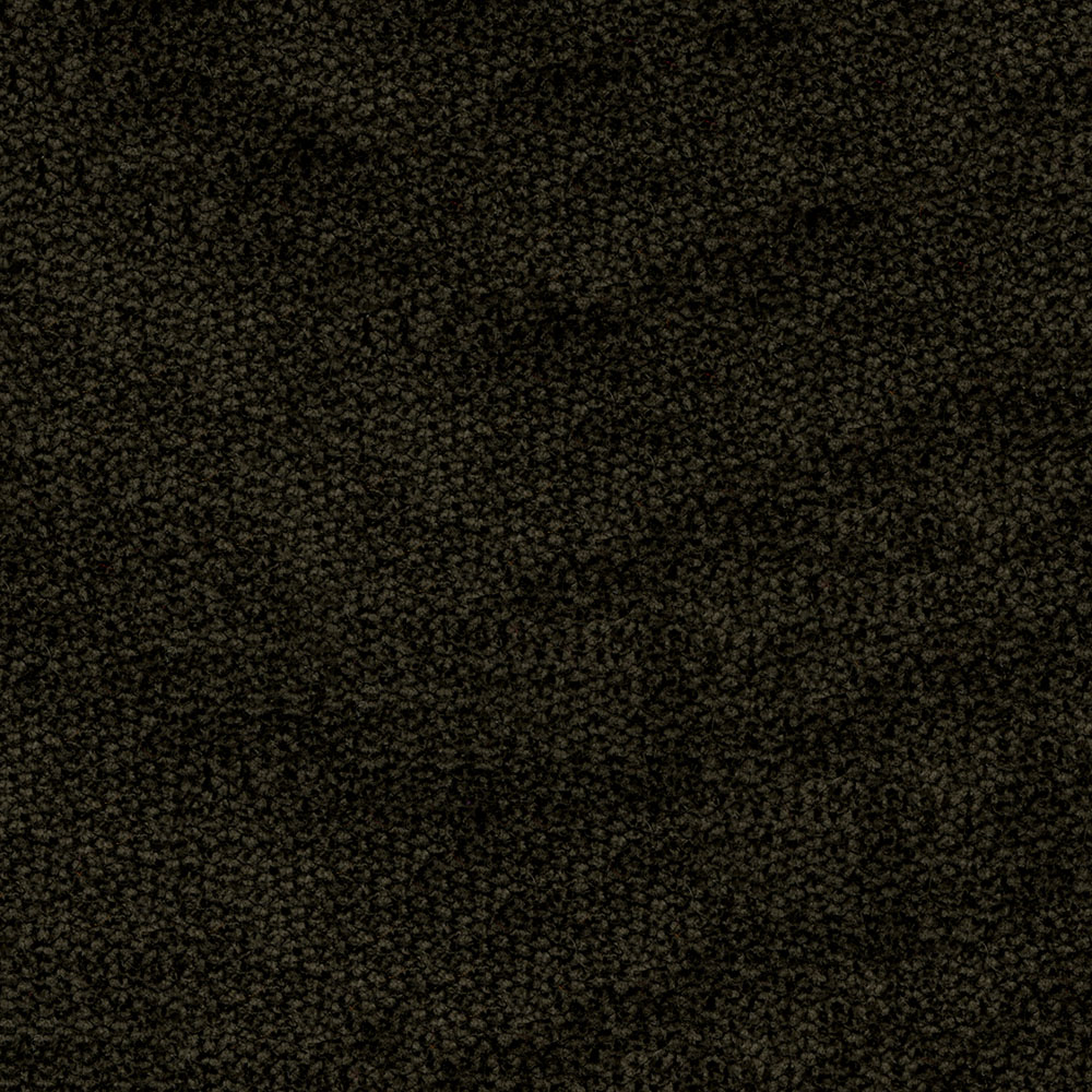 Endurepel Aristocrat – Vision Fabrics