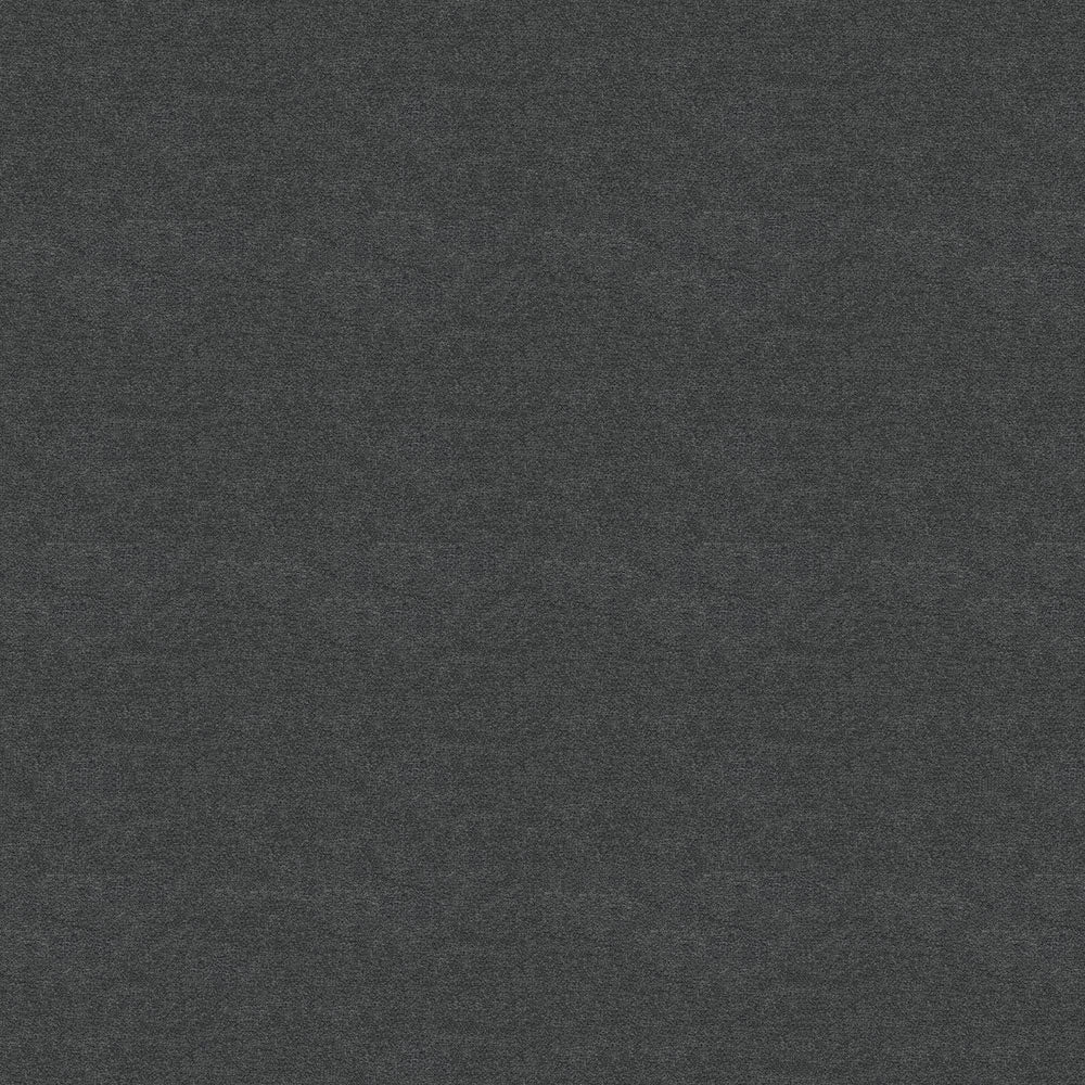 Endurepel Quarry – Vision Fabrics