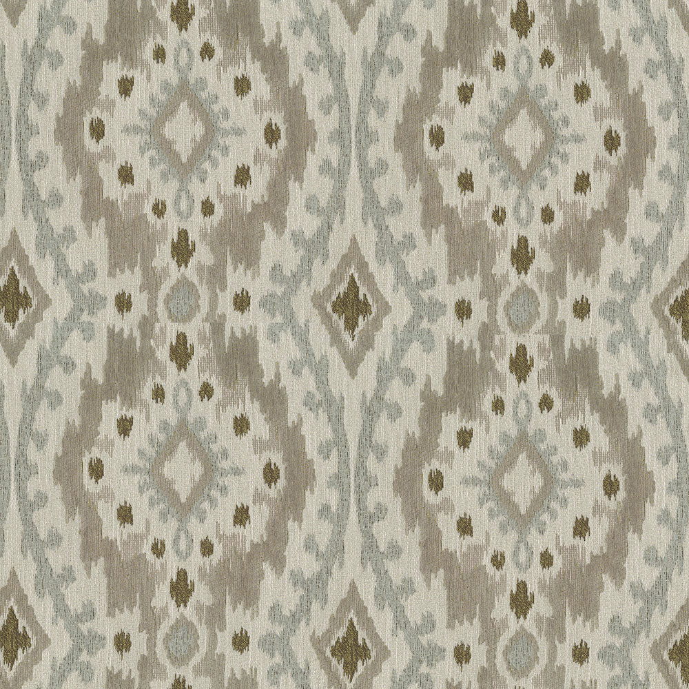 Sundance – Vision Fabrics