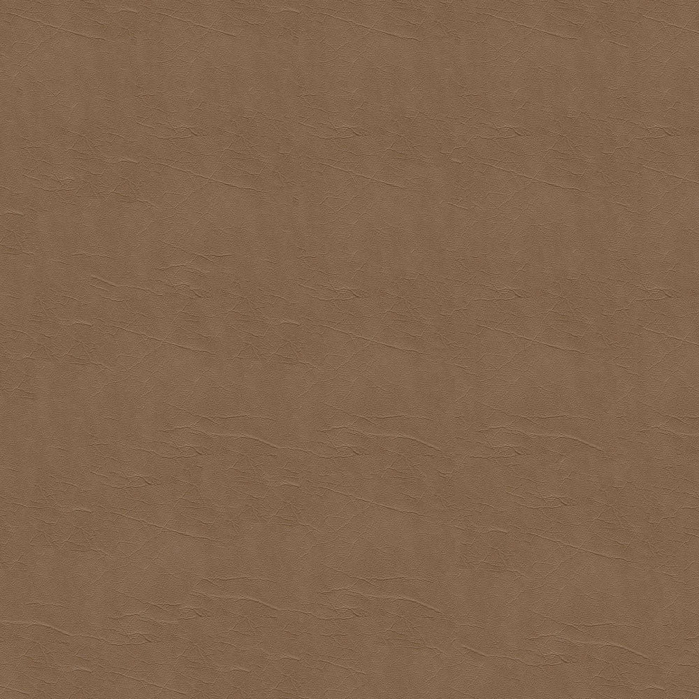 Oxen Soft – Vision Fabrics