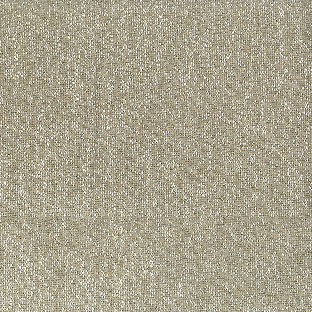 Gavin – Vision Fabrics