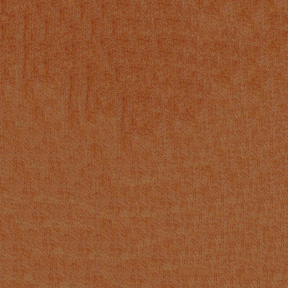 Mia – Vision Fabrics