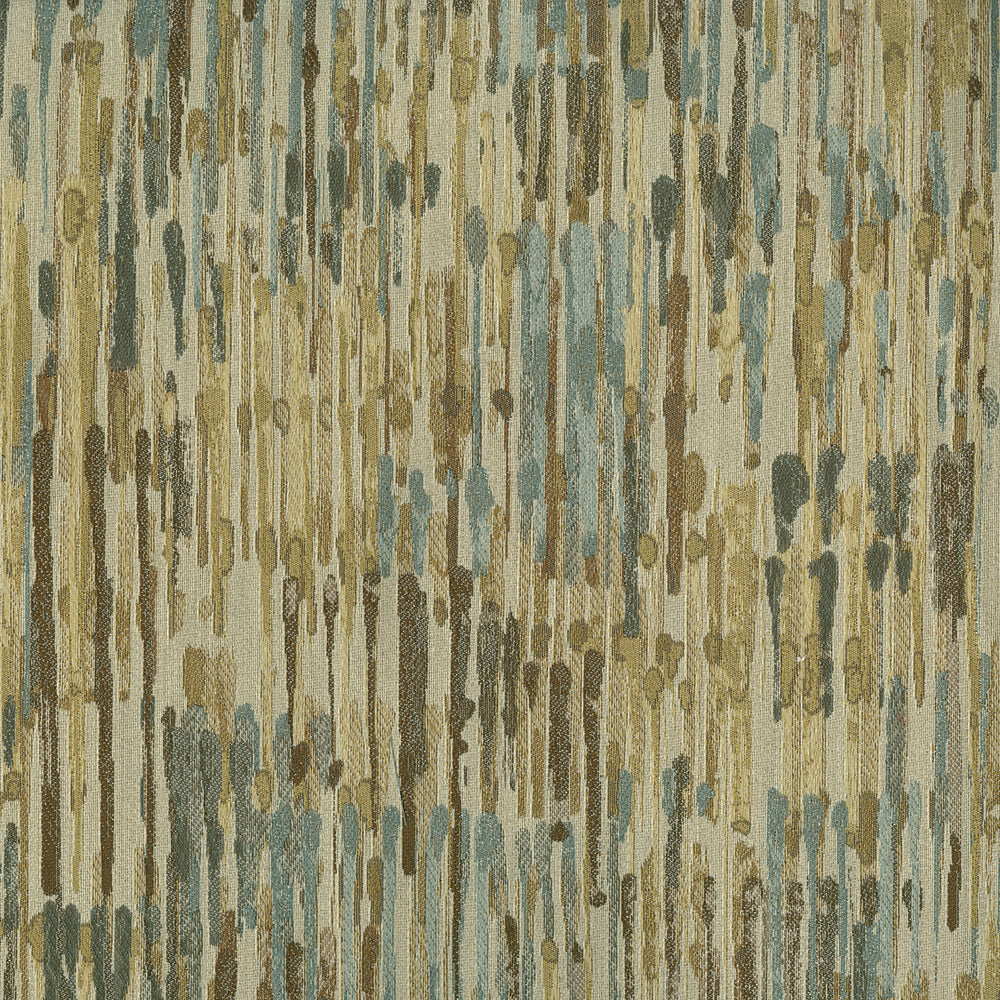 Overtone – Vision Fabrics
