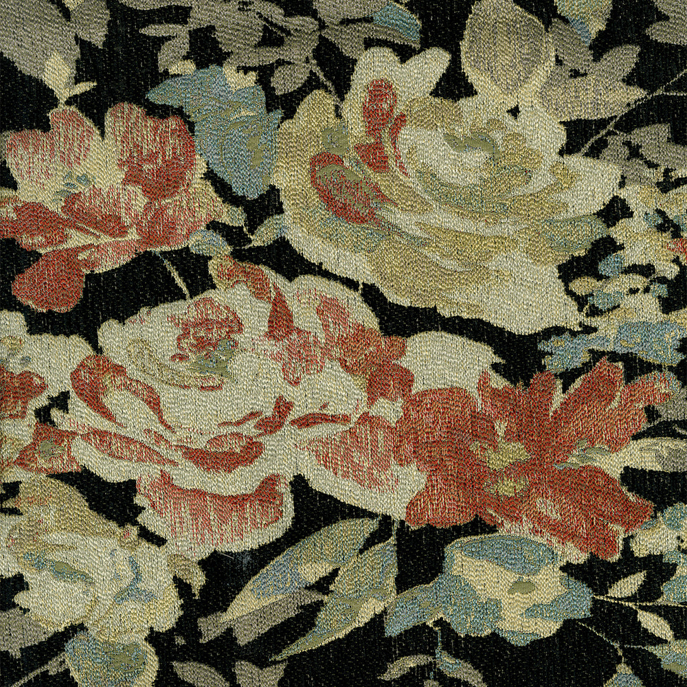 Mirabella – Vision Fabrics