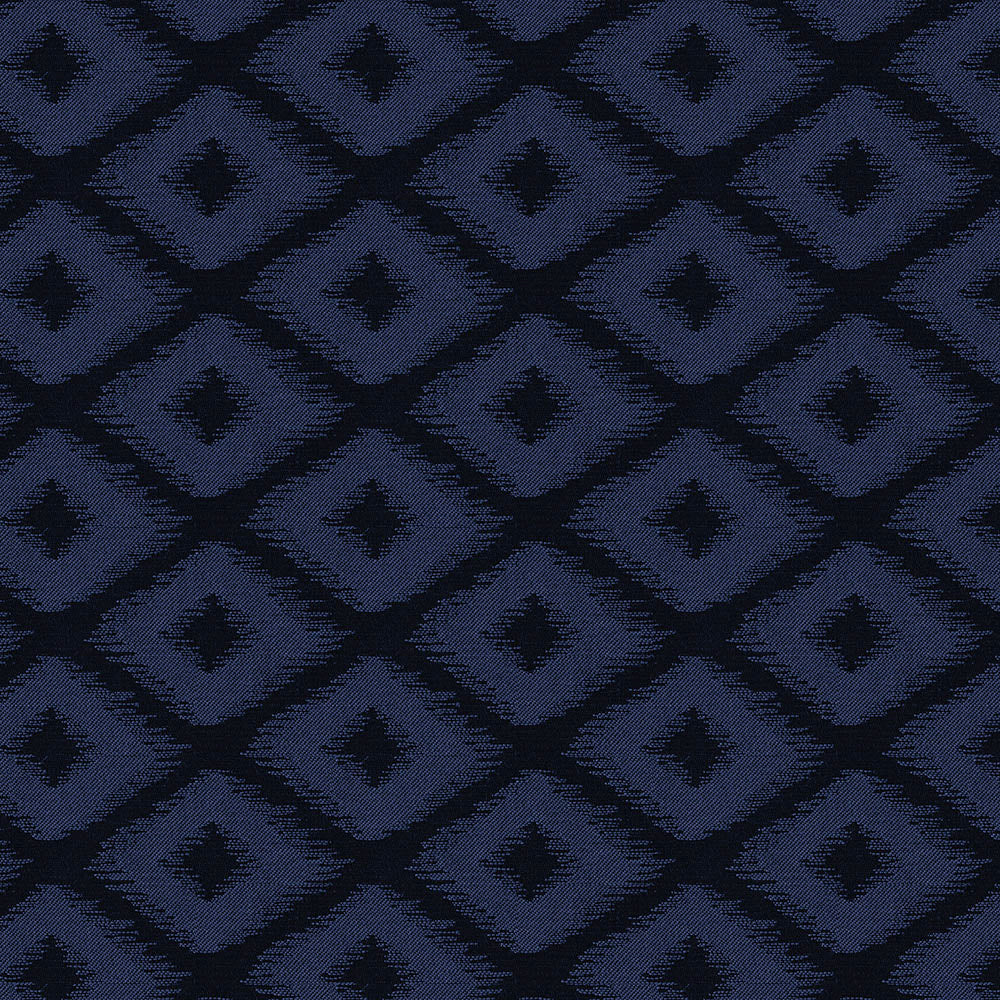 Cohesion – Vision Fabrics