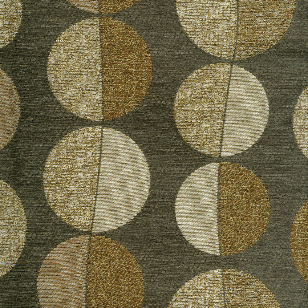 Boomerang – Vision Fabrics