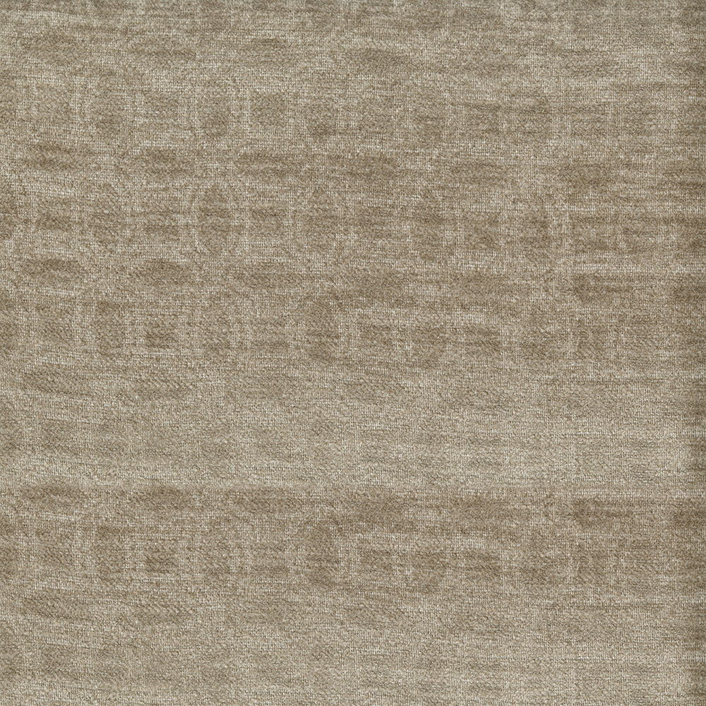 Whirligig – Vision Fabrics