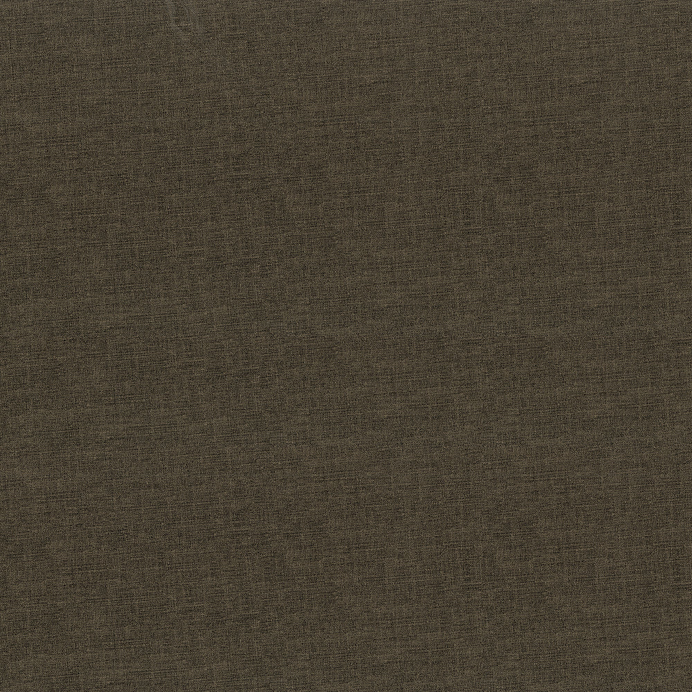 Linum Sample – Vision Fabrics