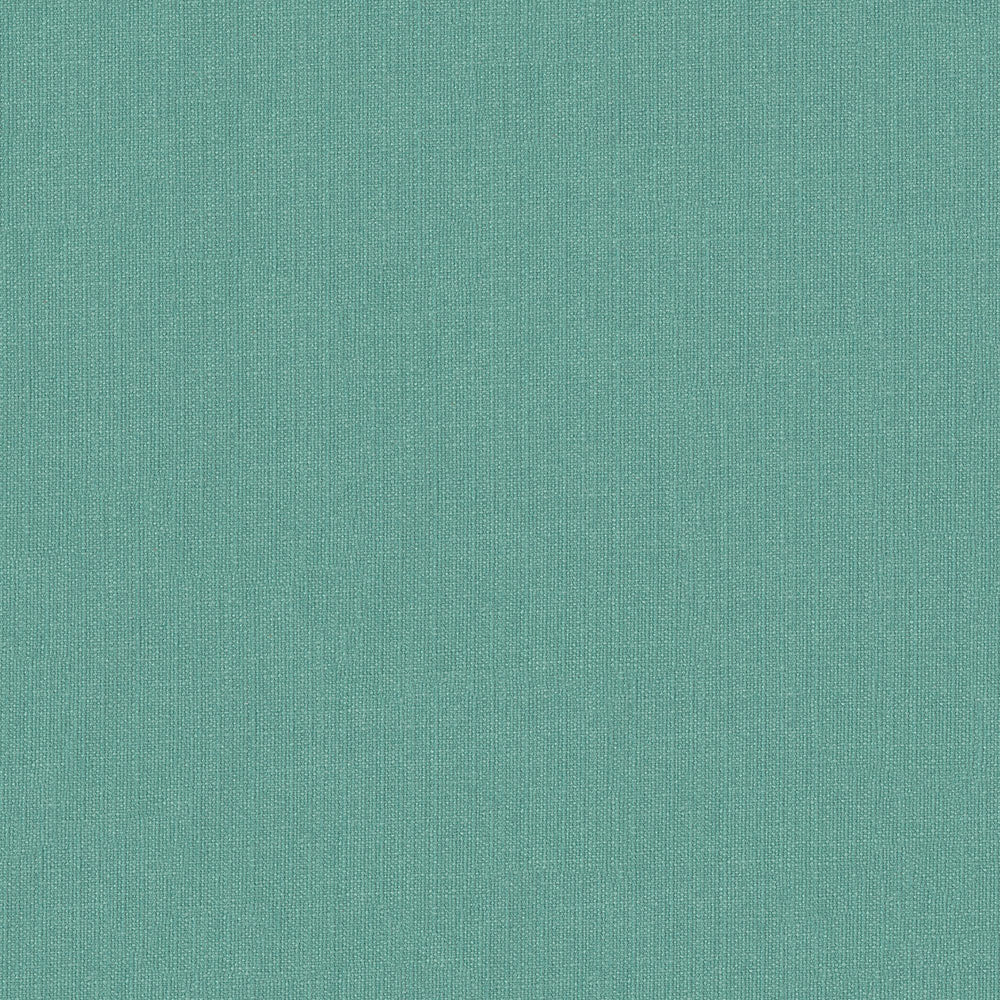 Pace – Vision Fabrics