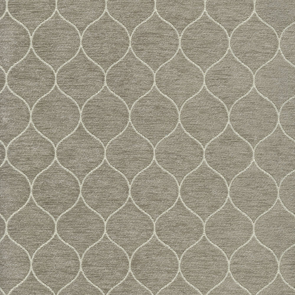 Stella – Vision Fabrics