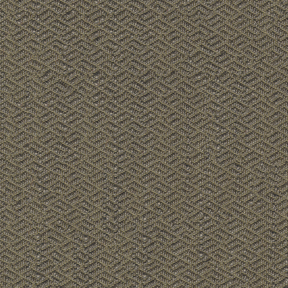Endurepel Sabi – Vision Fabrics