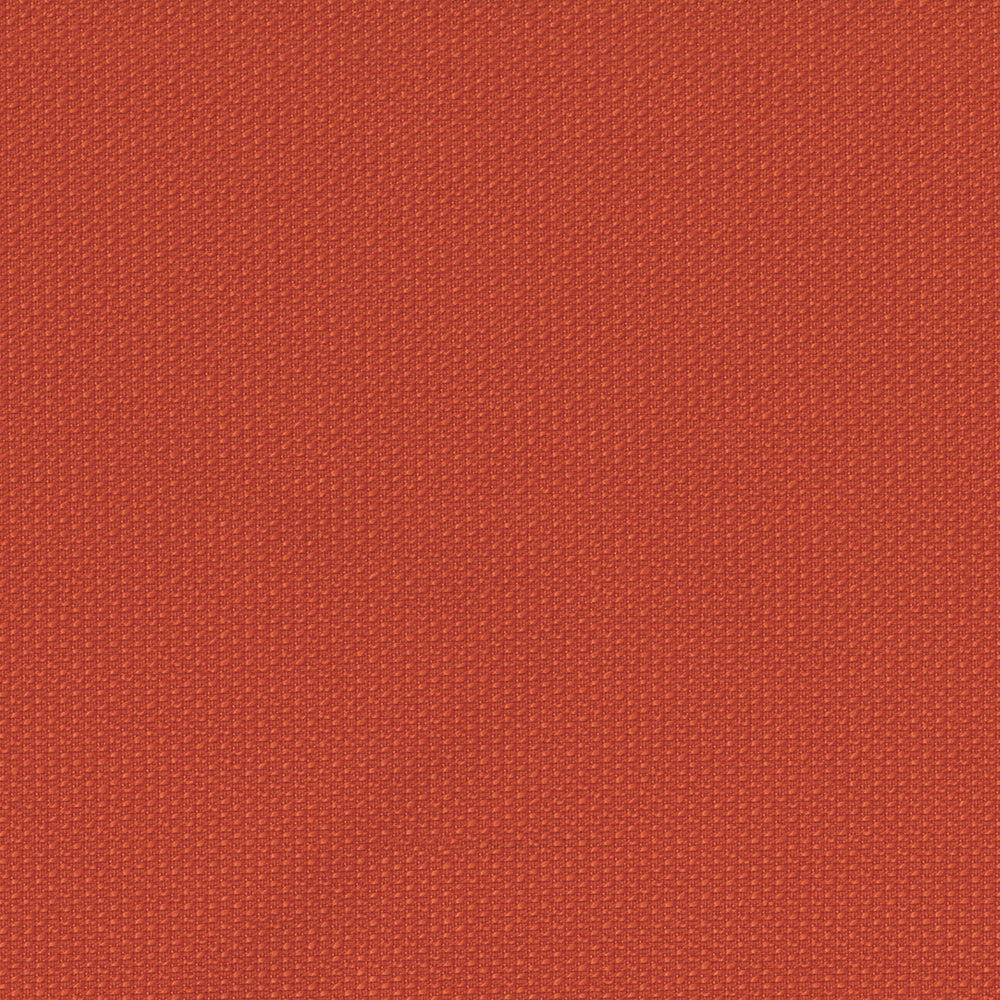 Filbert – Vision Fabrics