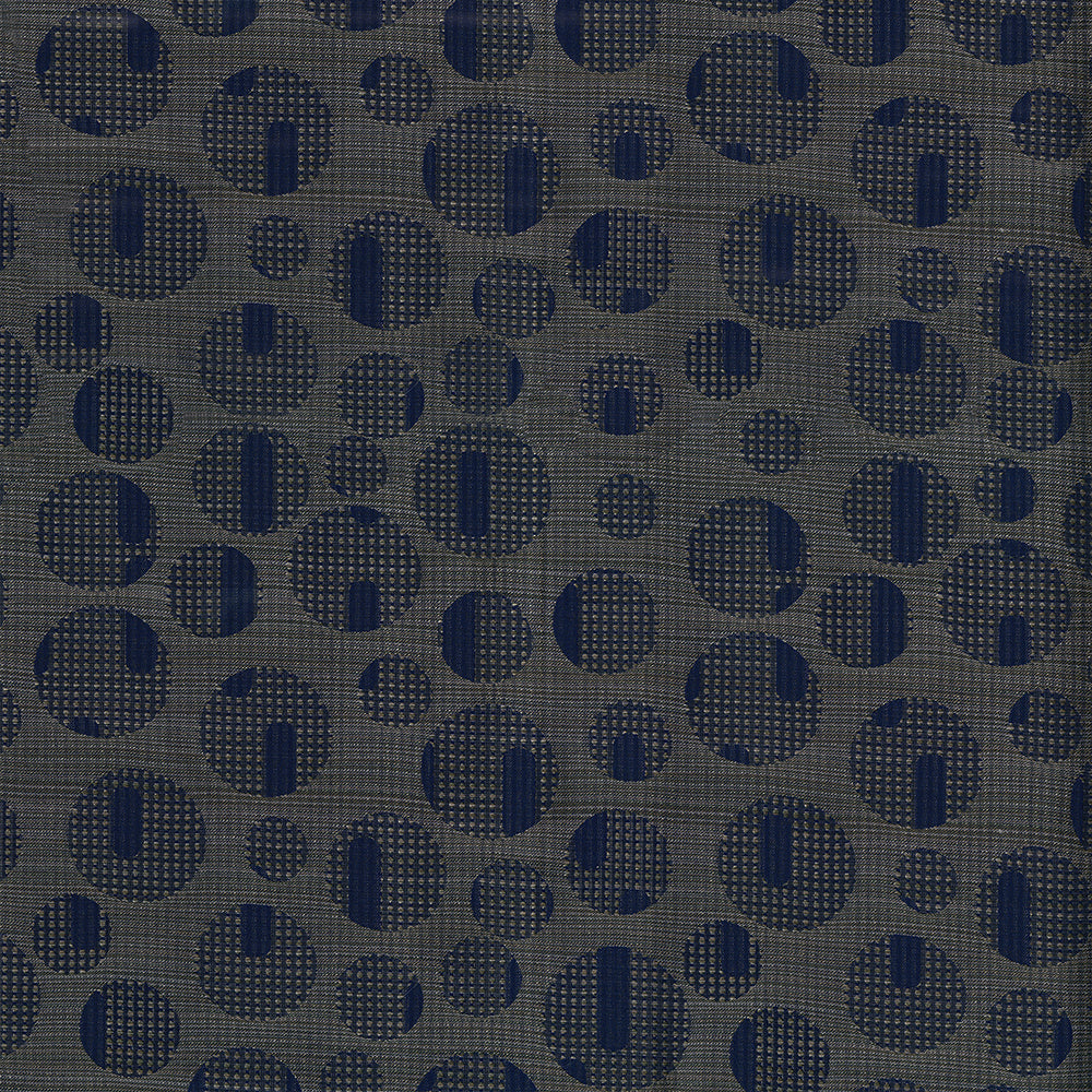Illusion – Vision Fabrics