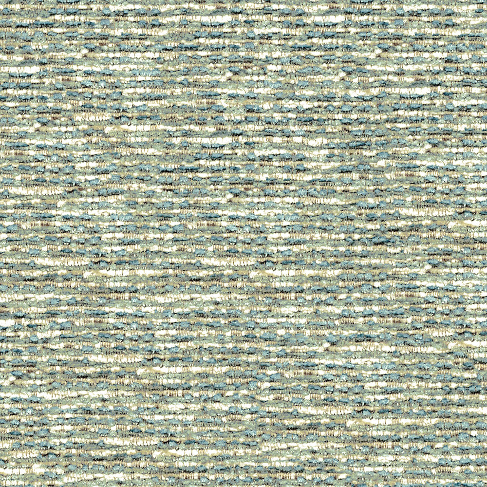 Jinga – Vision Fabrics