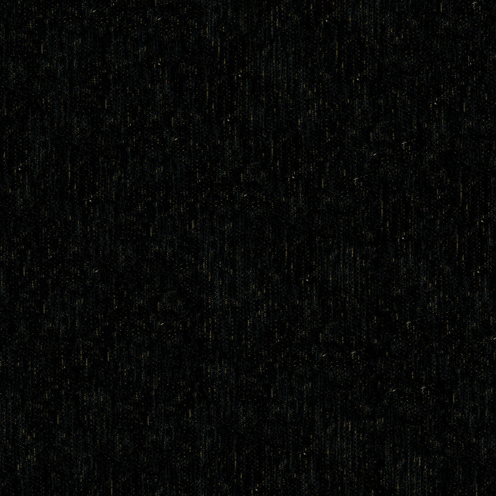 Conway – Vision Fabrics