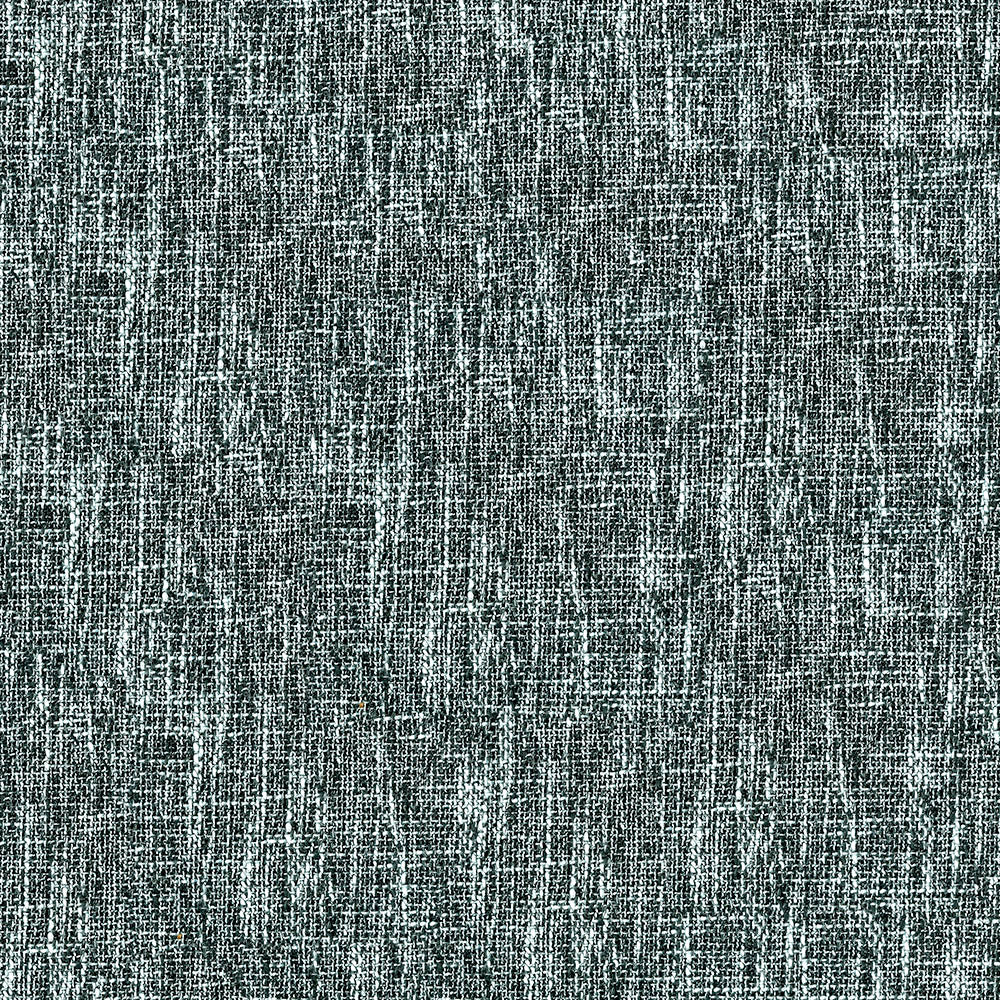 Endurepel Duel – Vision Fabrics