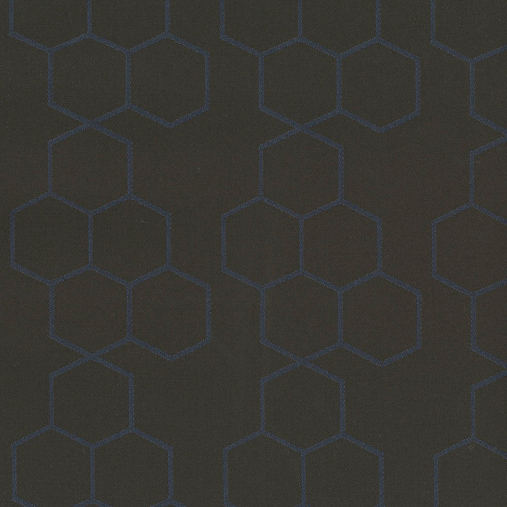Pursuit – Vision Fabrics