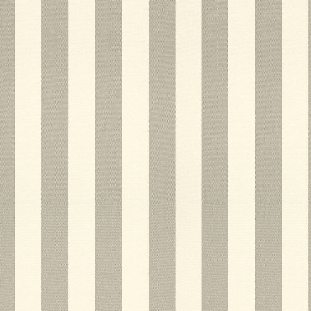 Sunbrella Furniture Solana – Vision Fabrics