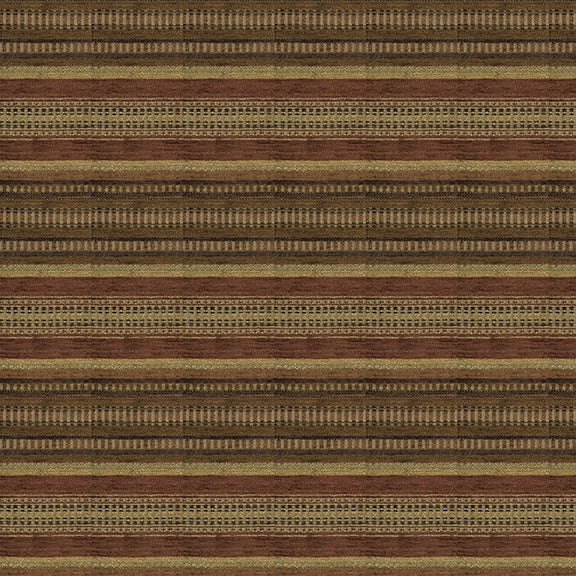 Berber – Vision Fabrics