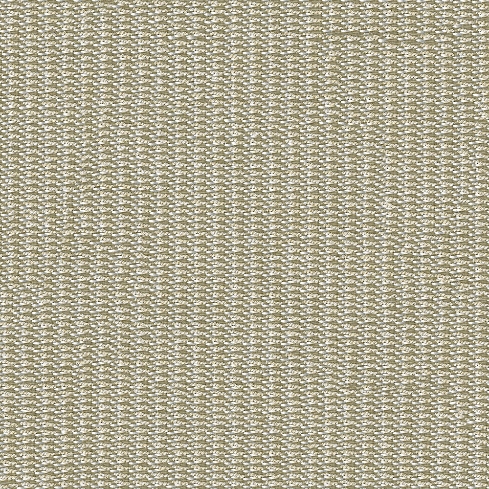 Posh – Vision Fabrics