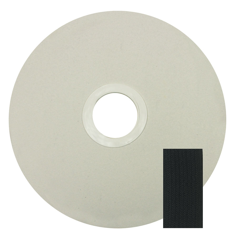 Hook And Loop 2 Sided – Vision Fabrics