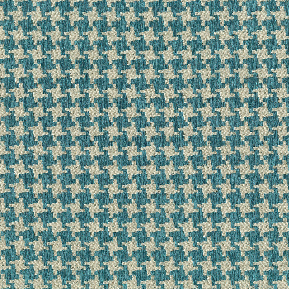 Donovan – Vision Fabrics