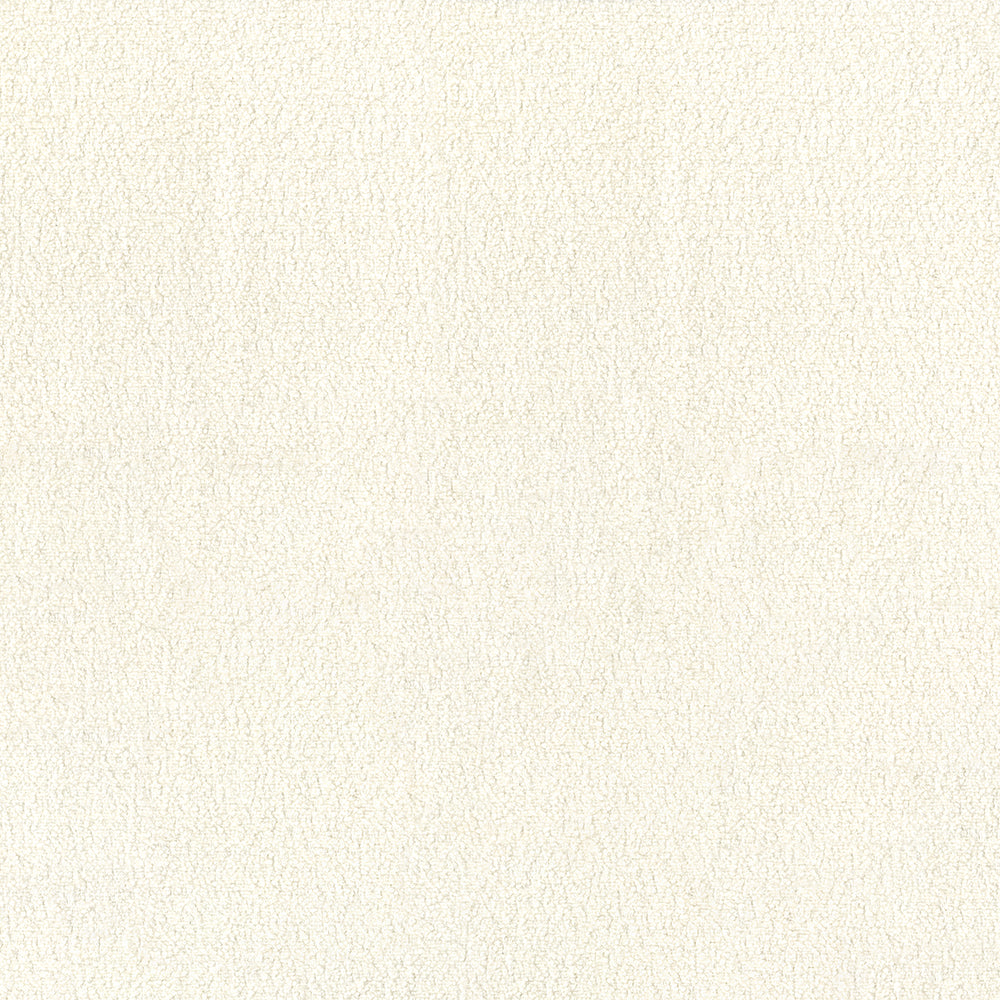 Comrade – Vision Fabrics