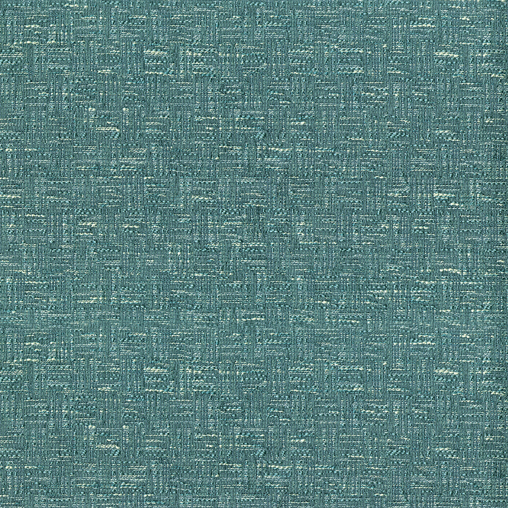 Edisto – Vision Fabrics