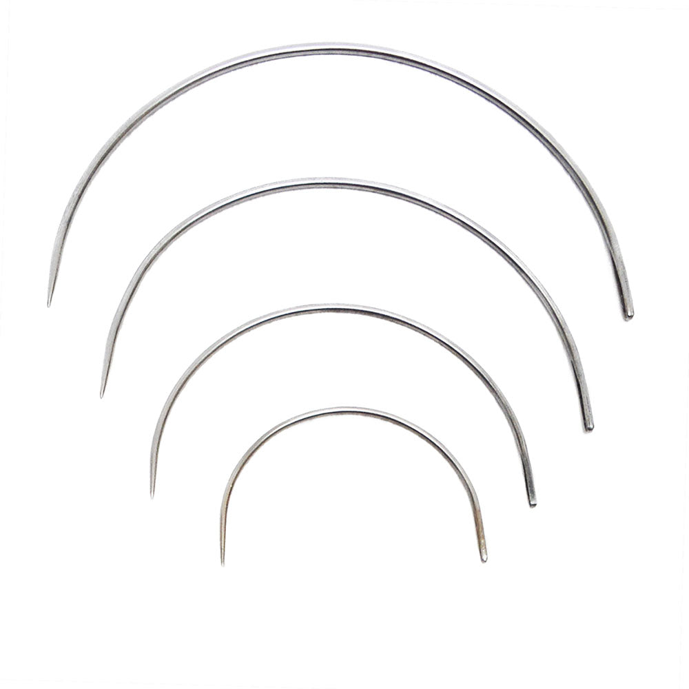 f1-assorted-needle-kit-vision-fabrics