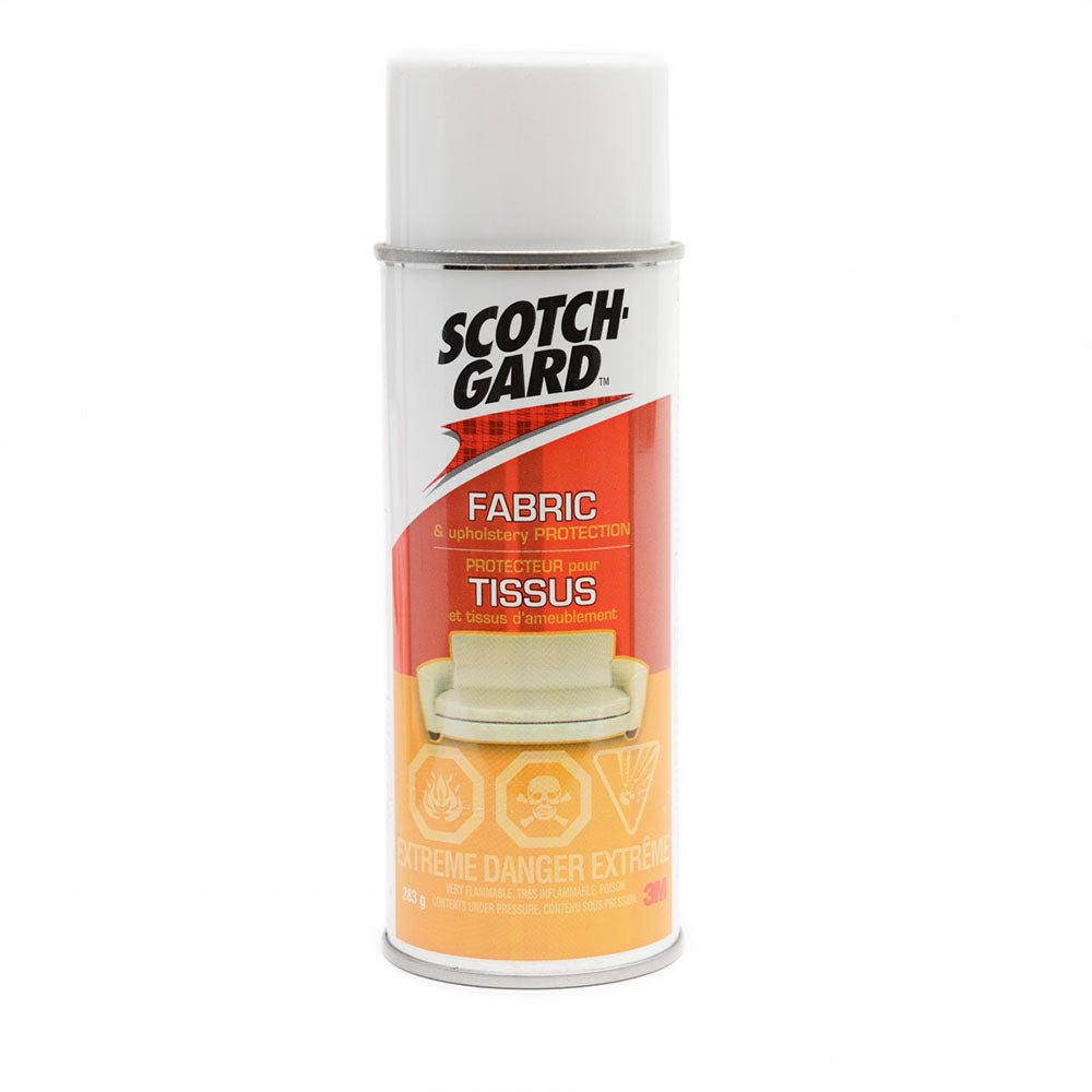 3M Scotchgard Protectant Vision Fabrics