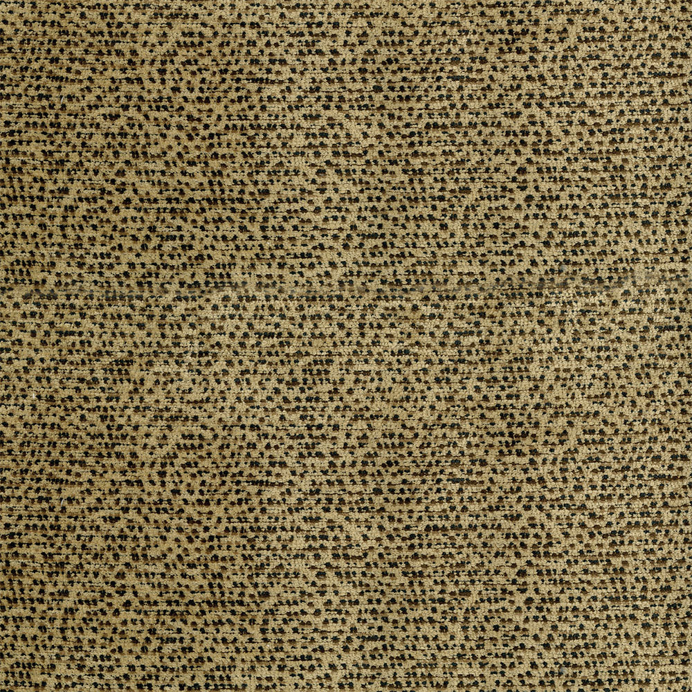 Intent – Vision Fabrics