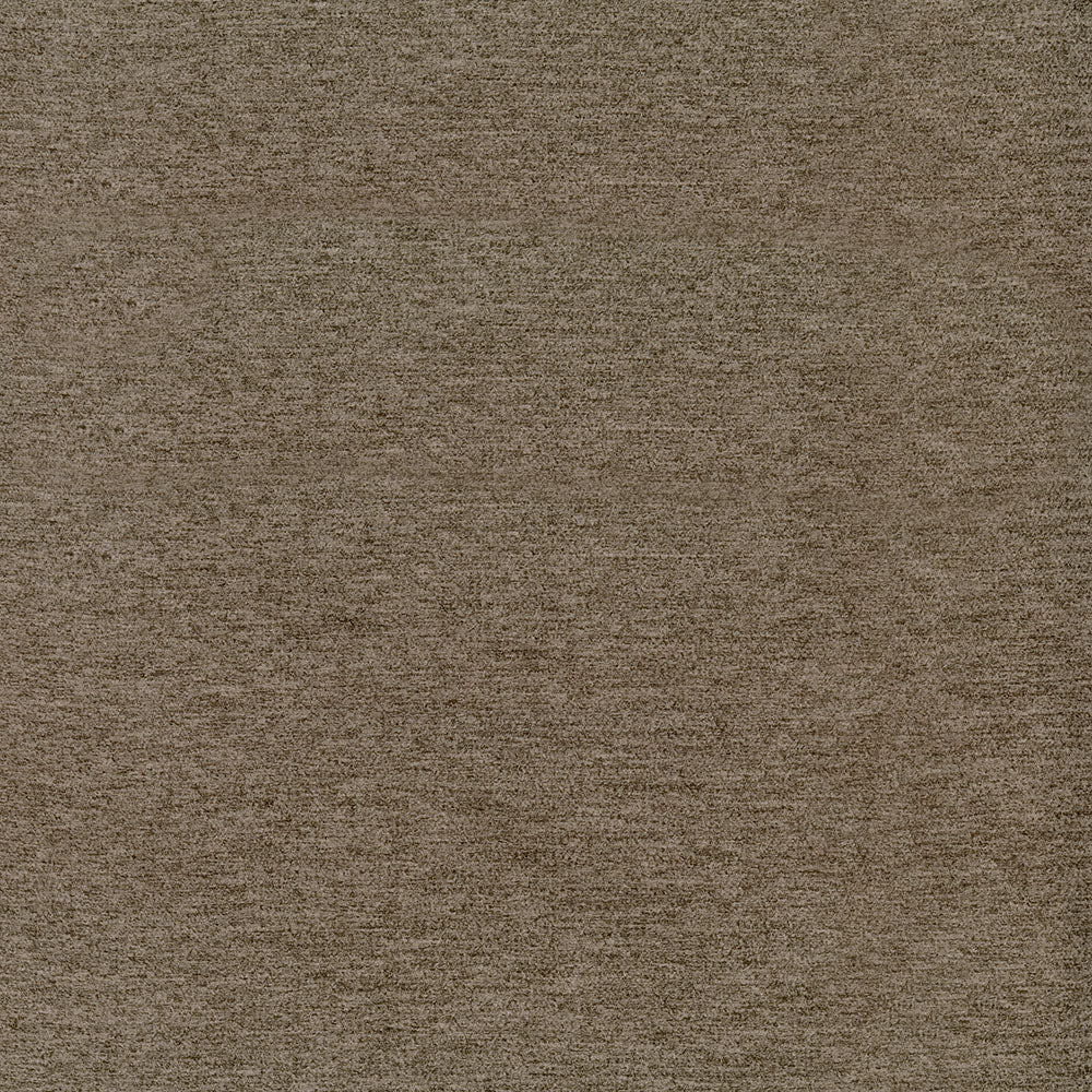 Livie – Vision Fabrics