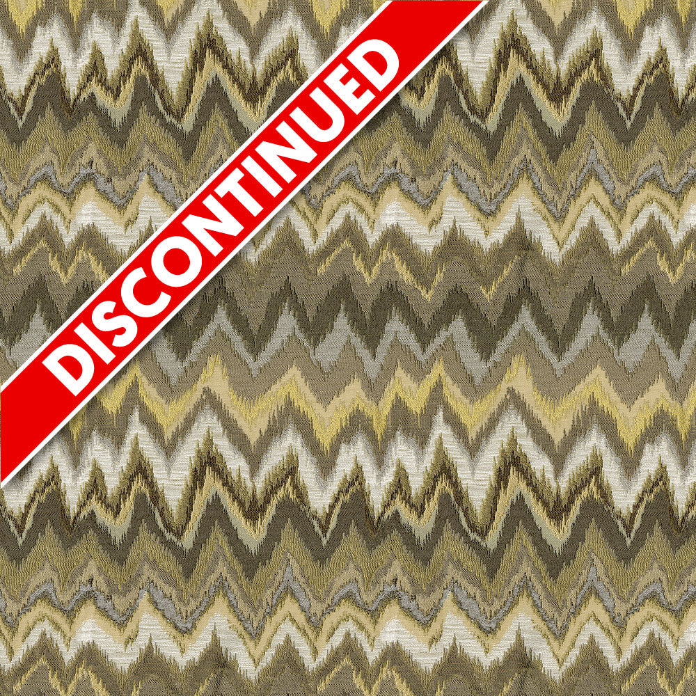 Chania – Vision Fabrics