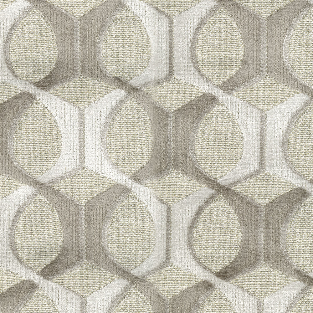 Murano – Vision Fabrics