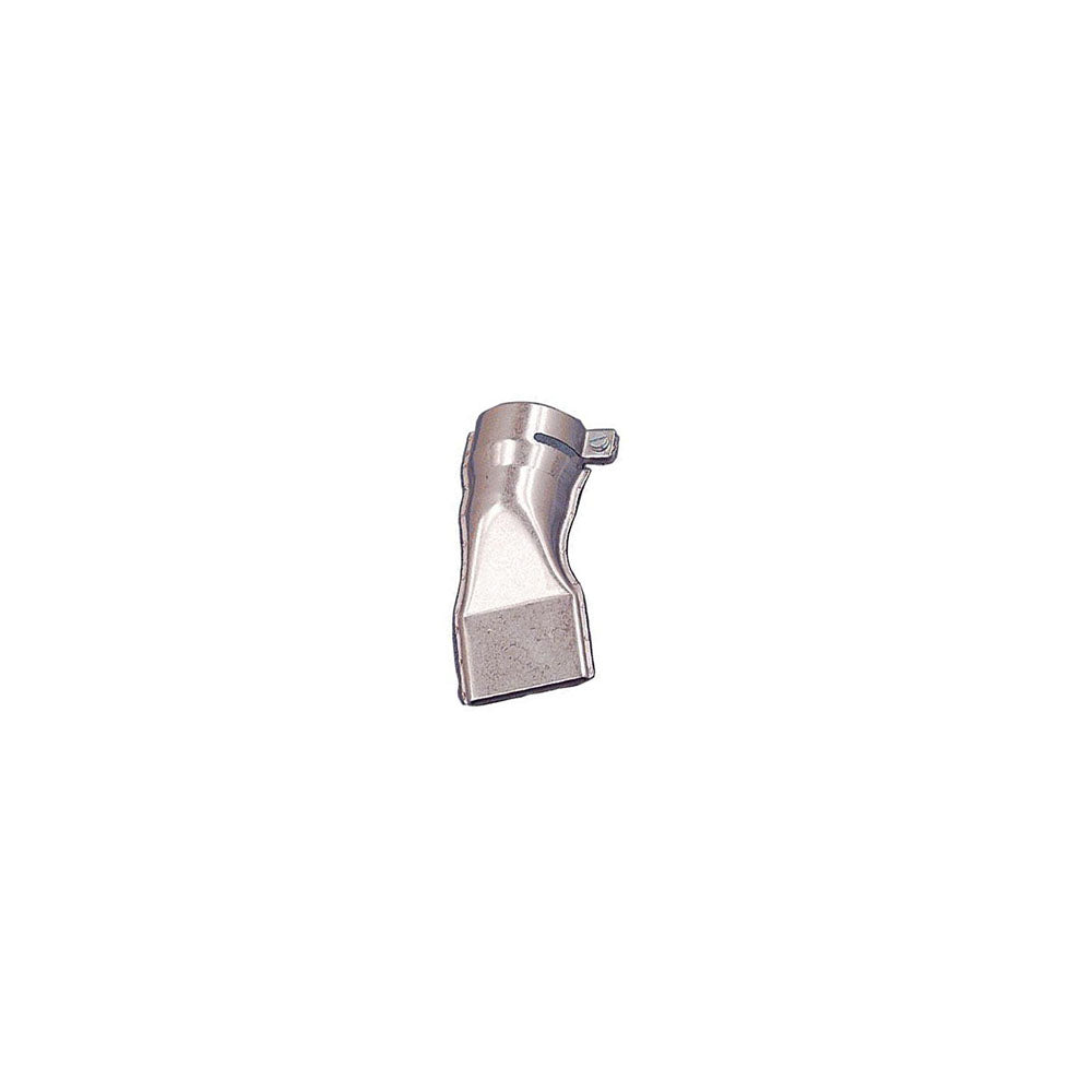 Flachdüse 40x2 mm gelocht Steinel 009083 Flachdüse 40x2 mm gelocht Steinel 009083