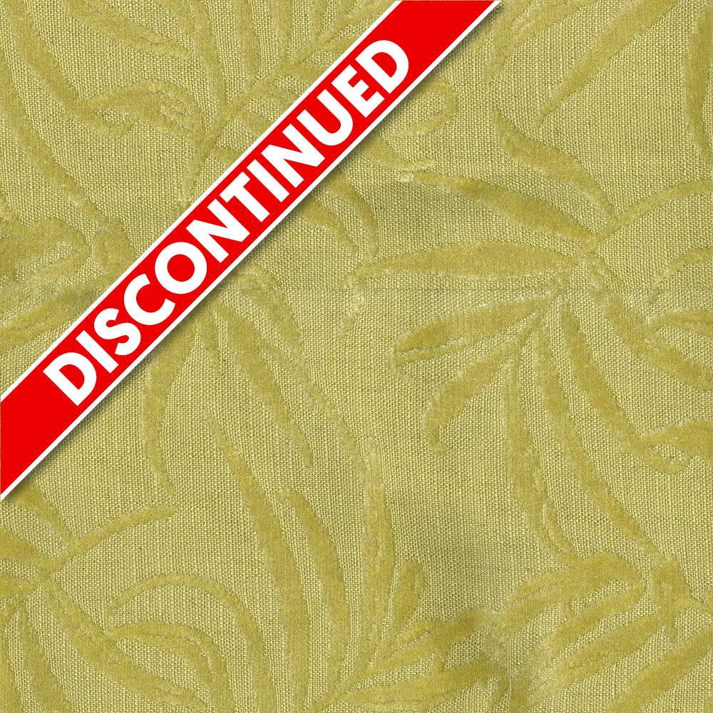 Kindred – Vision Fabrics