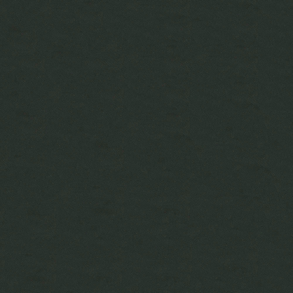Quarterback – Vision Fabrics