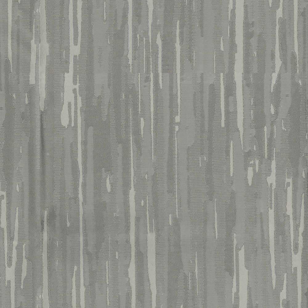 broadacre-vision-fabrics