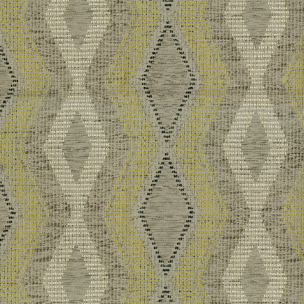 Durango – Vision Fabrics