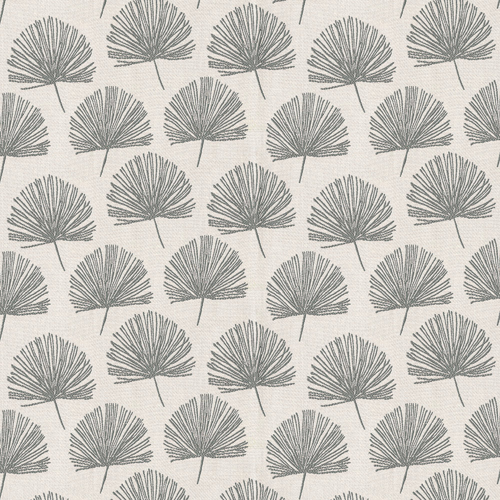 Randall – Vision Fabrics