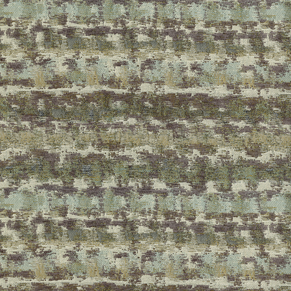 Cabi – Vision Fabrics