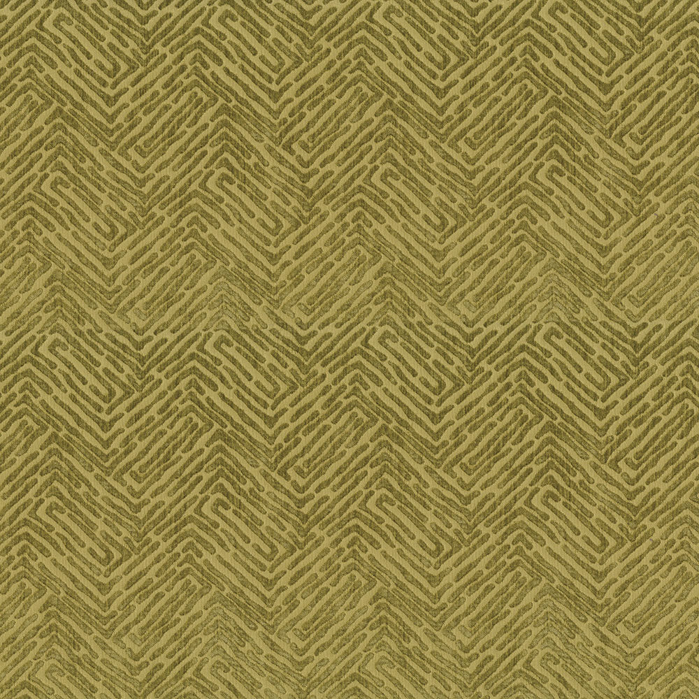 Ellerby – Vision Fabrics